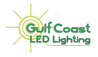 Gulf Coast LED Lighting LLC