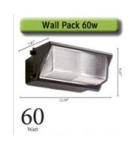 wall pack